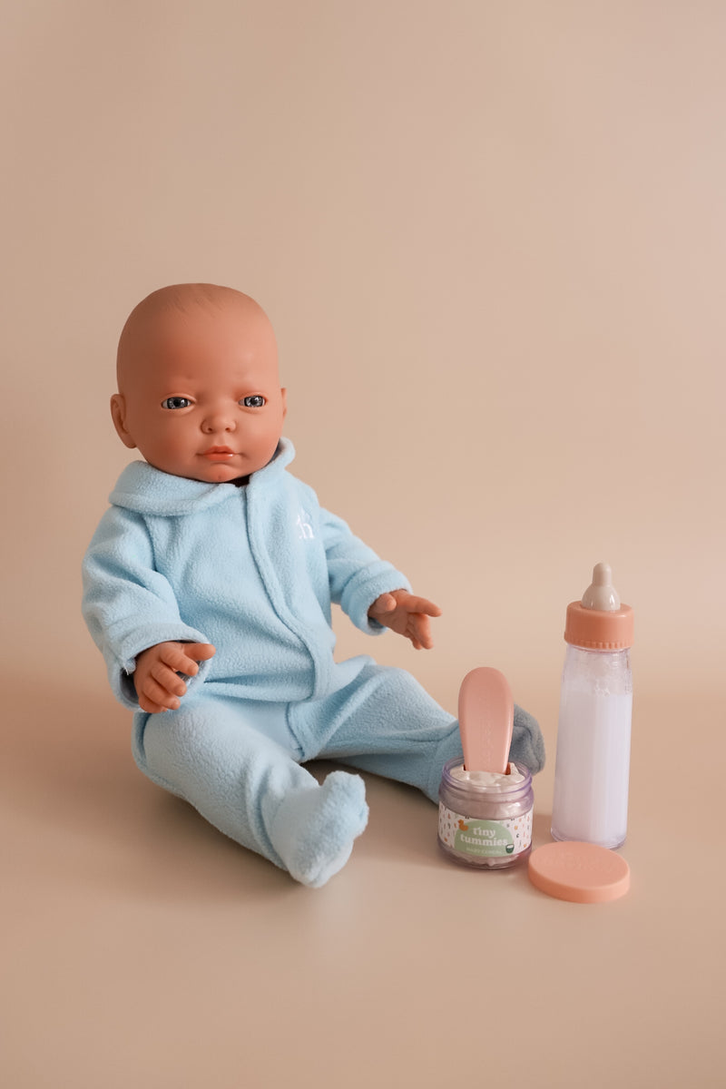 Limited Edition Tiny Harlow Doll Value Sets – Only While Stocks Last!